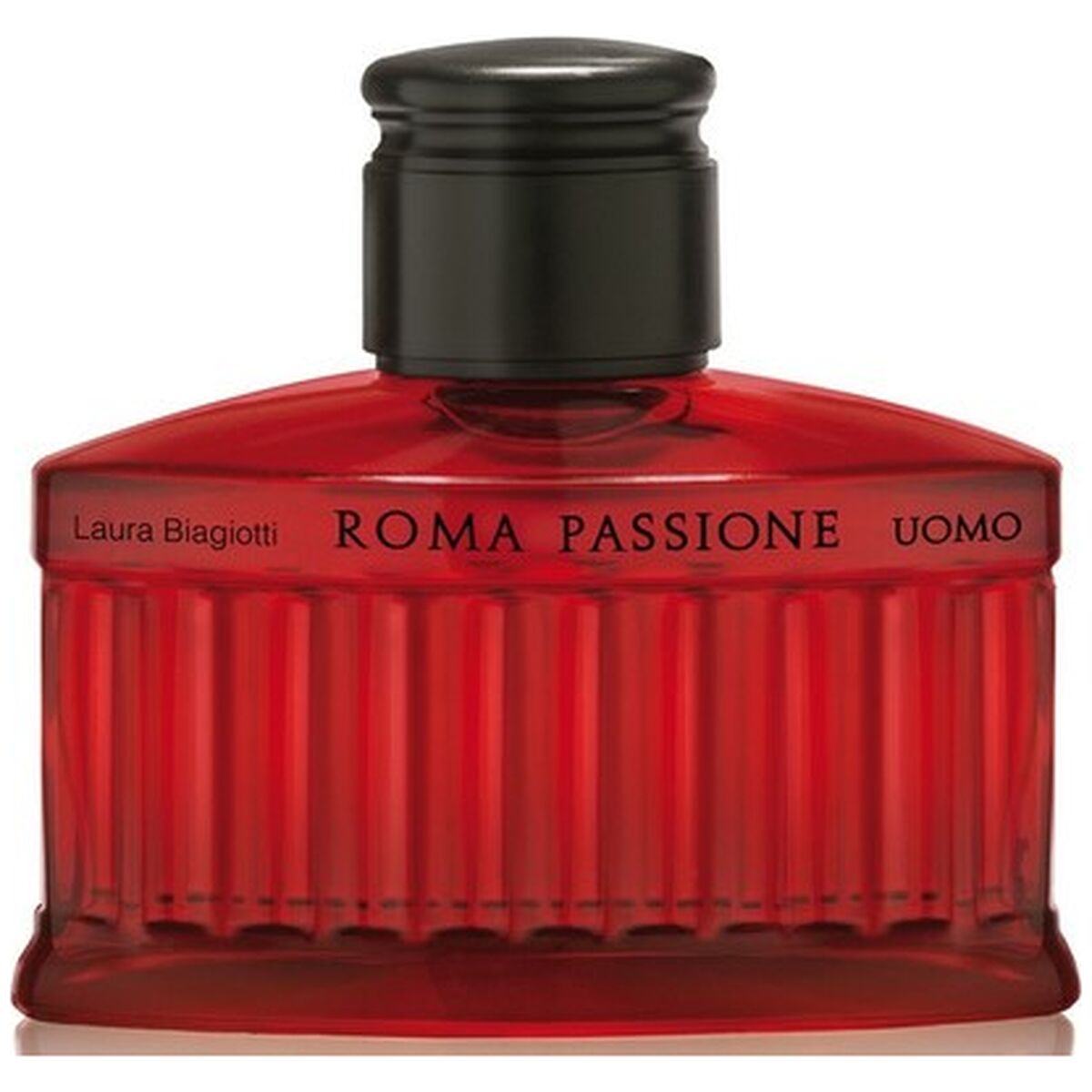 Laura Biagiotti Roma Passione Uomo edt 125ml